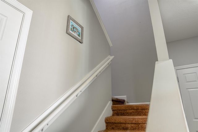 75 Great Star Ct, St Augustine, FL 32086