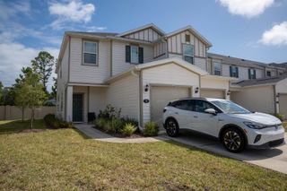 75 Great Star Ct, St Augustine, FL 32086