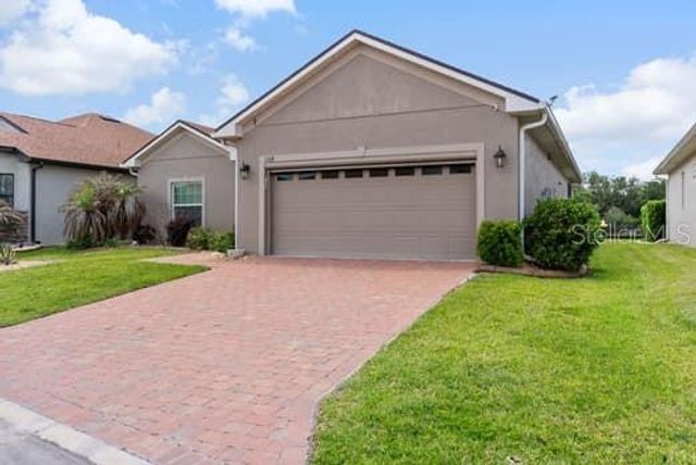 1108 SAWGRASS DRIVE, Winter Haven, FL 33884