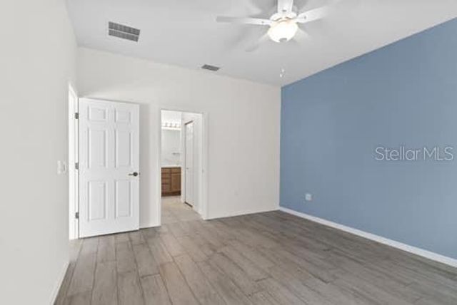 1108 SAWGRASS DRIVE, Winter Haven, FL 33884