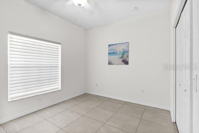 1108 SAWGRASS DRIVE, Winter Haven, FL 33884