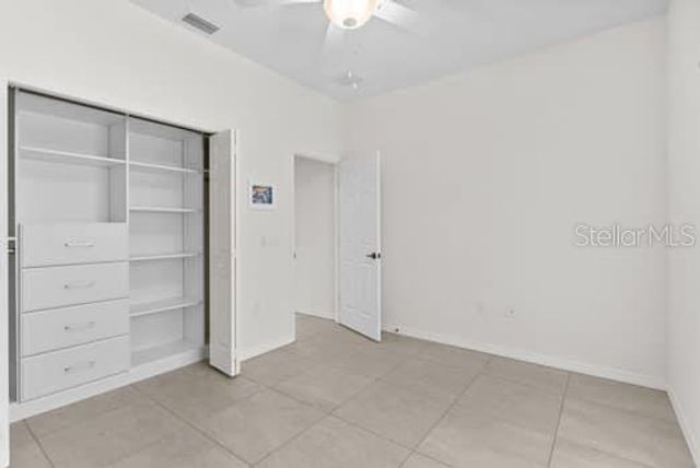1108 SAWGRASS DRIVE, Winter Haven, FL 33884