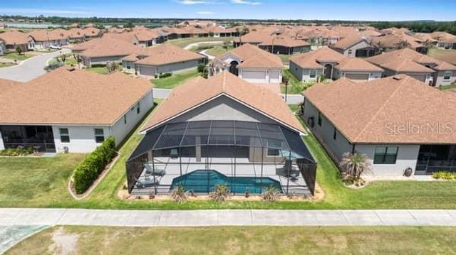 1108 SAWGRASS DRIVE, Winter Haven, FL 33884