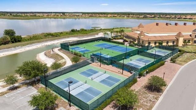 1108 SAWGRASS DRIVE, Winter Haven, FL 33884