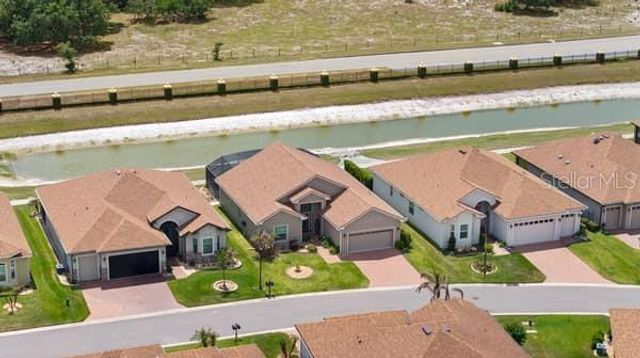 1108 SAWGRASS DRIVE, Winter Haven, FL 33884