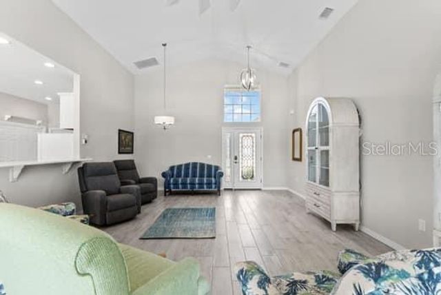 1108 SAWGRASS DRIVE, Winter Haven, FL 33884