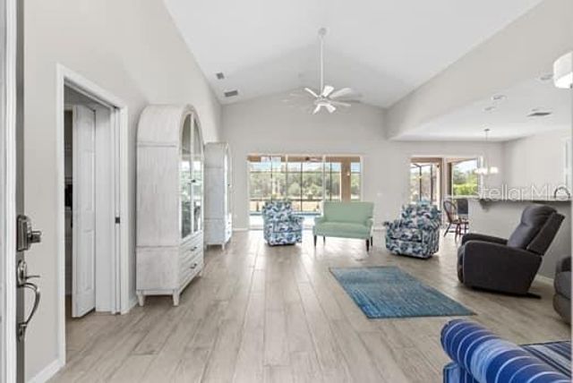 1108 SAWGRASS DRIVE, Winter Haven, FL 33884