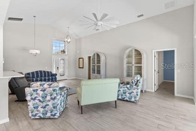 1108 SAWGRASS DRIVE, Winter Haven, FL 33884