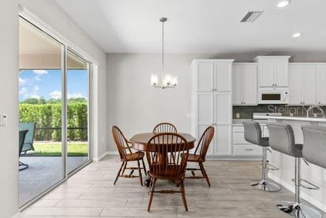 1108 SAWGRASS DRIVE, Winter Haven, FL 33884