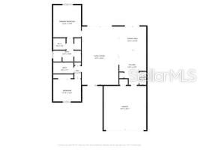 1108 SAWGRASS DRIVE, Winter Haven, FL 33884