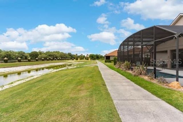 1108 SAWGRASS DRIVE, Winter Haven, FL 33884