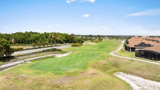1108 SAWGRASS DRIVE, Winter Haven, FL 33884