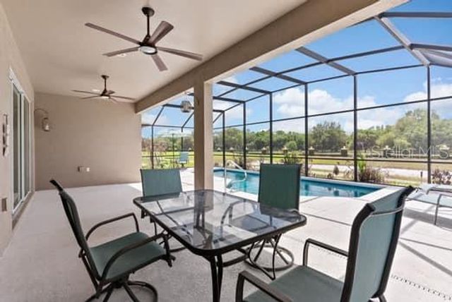 1108 SAWGRASS DRIVE, Winter Haven, FL 33884