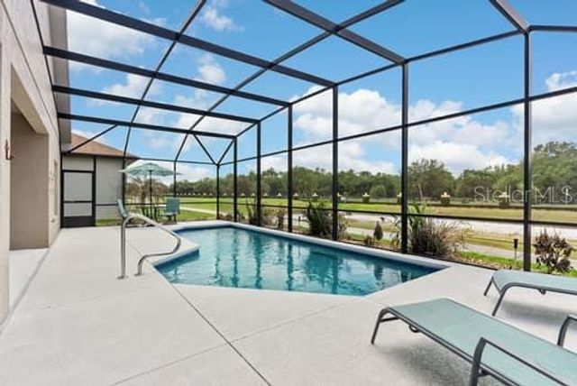 1108 SAWGRASS DRIVE, Winter Haven, FL 33884