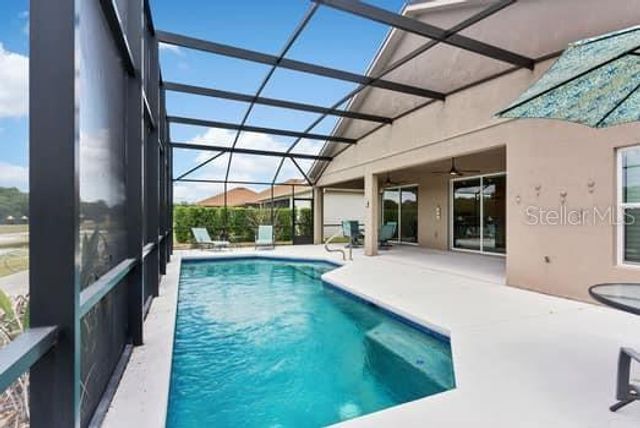 1108 SAWGRASS DRIVE, Winter Haven, FL 33884