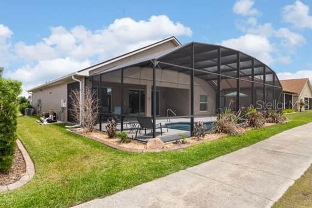 1108 SAWGRASS DRIVE, Winter Haven, FL 33884