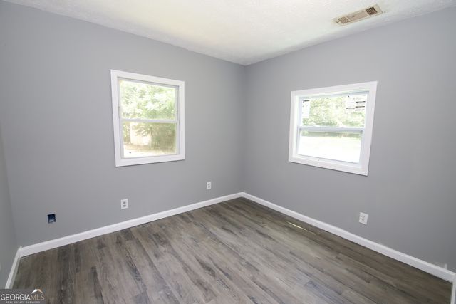 92 Priscilla Drive, Lagrange, GA 30241