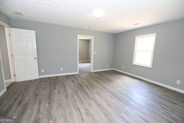 92 Priscilla Drive, Lagrange, GA 30241