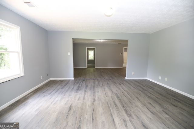92 Priscilla Drive, Lagrange, GA 30241