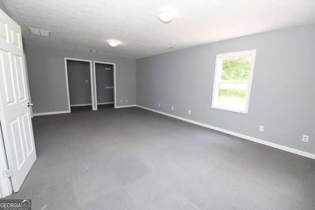 92 Priscilla Drive, Lagrange, GA 30241