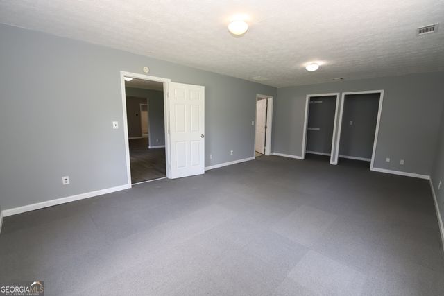 92 Priscilla Drive, Lagrange, GA 30241