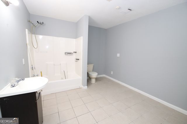 92 Priscilla Drive, Lagrange, GA 30241
