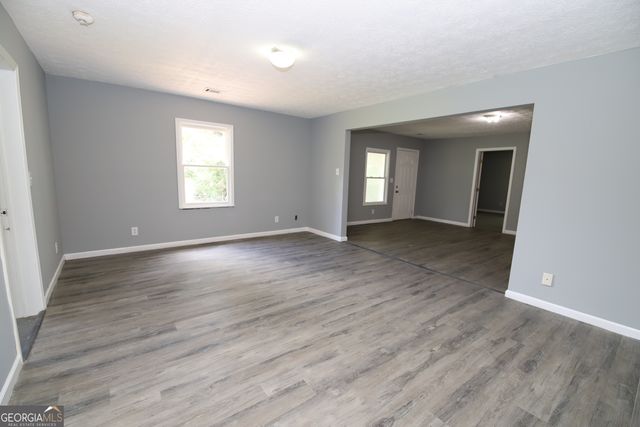 92 Priscilla Drive, Lagrange, GA 30241