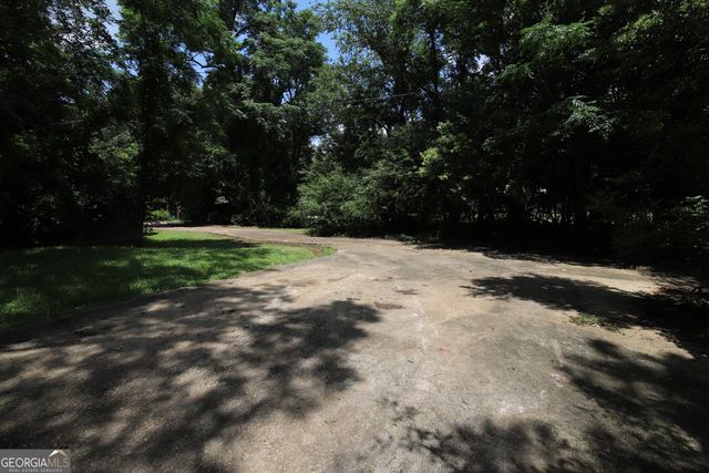92 Priscilla Drive, Lagrange, GA 30241
