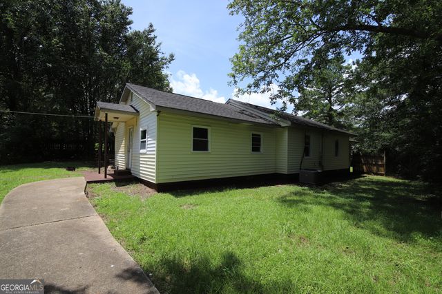 92 Priscilla Drive, Lagrange, GA 30241