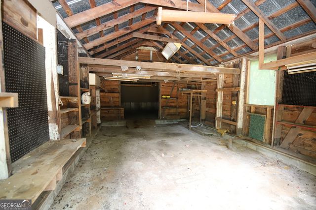 92 Priscilla Drive, Lagrange, GA 30241