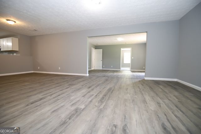 92 Priscilla Drive, Lagrange, GA 30241
