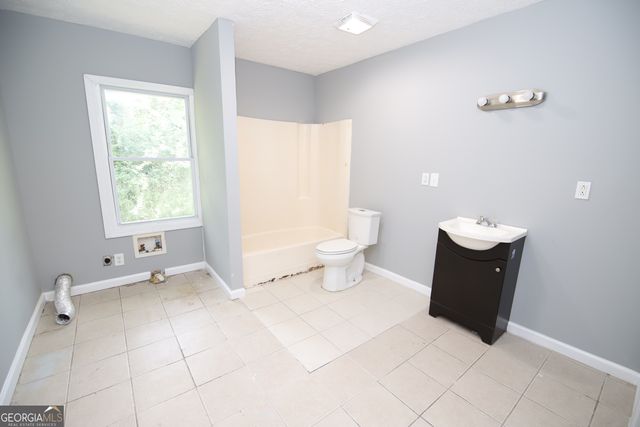 92 Priscilla Drive, Lagrange, GA 30241