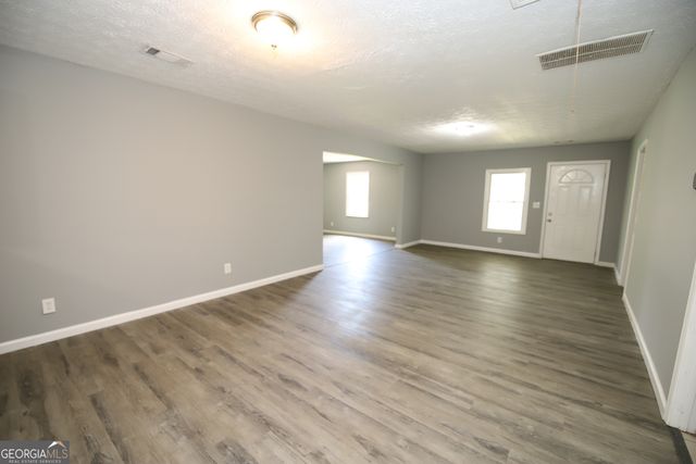 92 Priscilla Drive, Lagrange, GA 30241