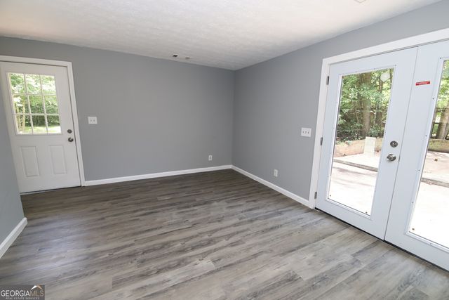92 Priscilla Drive, Lagrange, GA 30241
