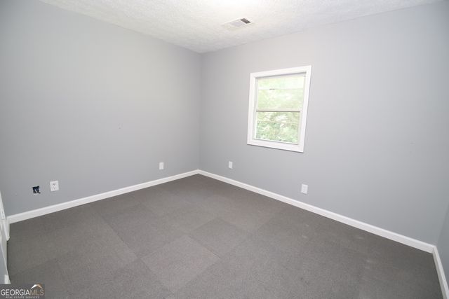 92 Priscilla Drive, Lagrange, GA 30241