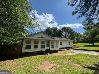 92 Priscilla Drive, Lagrange, GA 30241
