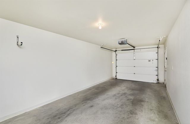 220 W Clay Street, Osceola, IA 50213