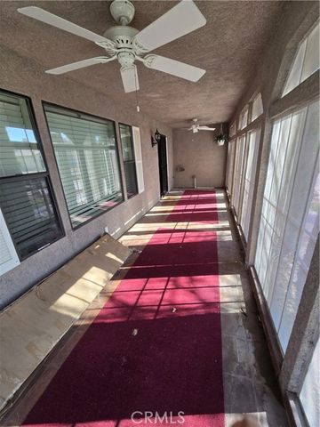 15178 Orchard Hill, Helendale, CA 92342