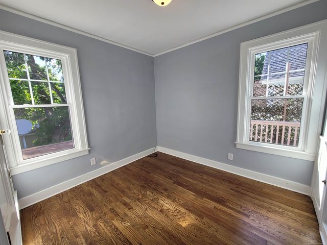 1146 Lakepointe Street, Grosse Pointe, MI 48230