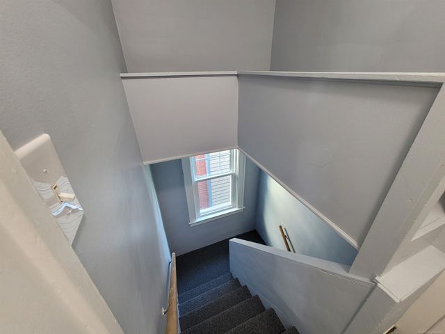 1146 Lakepointe Street, Grosse Pointe, MI 48230