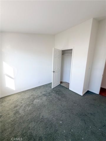 3500 Buchanan Street 120, Riverside, CA 92503