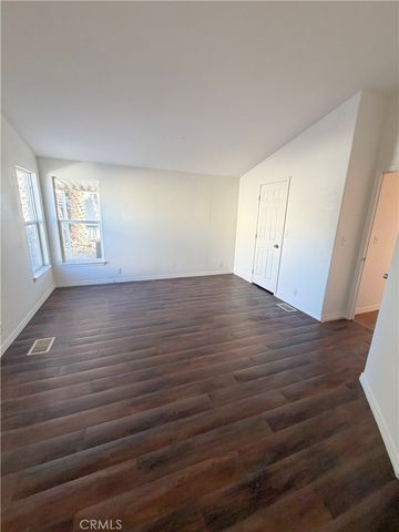 3500 Buchanan Street 120, Riverside, CA 92503