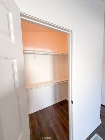 3500 Buchanan Street 120, Riverside, CA 92503