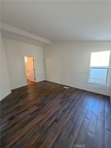 3500 Buchanan Street 120, Riverside, CA 92503