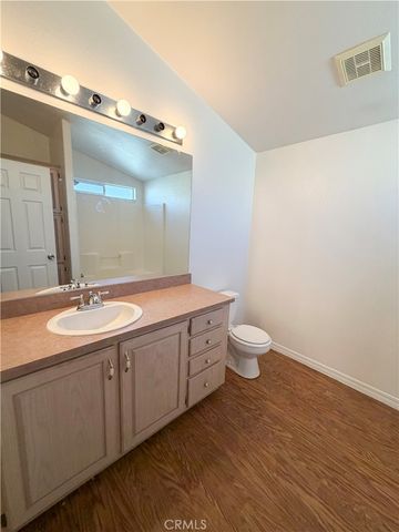 3500 Buchanan Street 120, Riverside, CA 92503