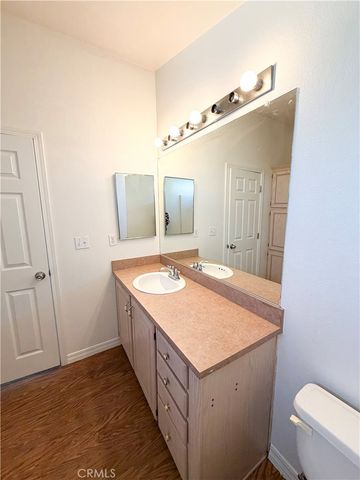 3500 Buchanan Street 120, Riverside, CA 92503