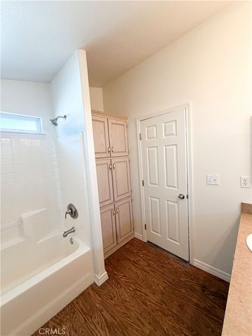 3500 Buchanan Street 120, Riverside, CA 92503