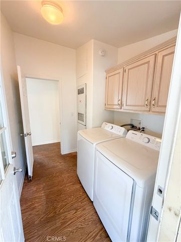 3500 Buchanan Street 120, Riverside, CA 92503