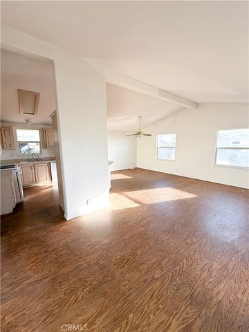 3500 Buchanan Street 120, Riverside, CA 92503