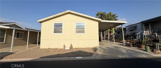 3500 Buchanan Street 120, Riverside, CA 92503